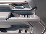 New 2026 Chevrolet Silverado 1500 LT Crew Cab 4WD Pickup for sale #26C11 - photo 10