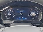 New 2026 Chevrolet Silverado 1500 LT Crew Cab 4WD Pickup for sale #26C11 - photo 12