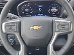 New 2026 Chevrolet Silverado 1500 LT Crew Cab 4WD Pickup for sale #26C11 - photo 13