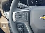 New 2026 Chevrolet Silverado 1500 LT Crew Cab 4WD Pickup for sale #26C11 - photo 14