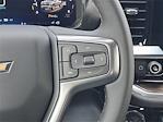 New 2026 Chevrolet Silverado 1500 LT Crew Cab 4WD Pickup for sale #26C11 - photo 15