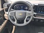 New 2026 Chevrolet Silverado 1500 LT Crew Cab 4WD Pickup for sale #26C11 - photo 16