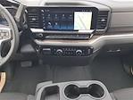New 2026 Chevrolet Silverado 1500 LT Crew Cab 4WD Pickup for sale #26C11 - photo 17