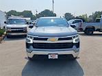 New 2026 Chevrolet Silverado 1500 LT Crew Cab 4WD Pickup for sale #26C11 - photo 3