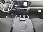 New 2026 Chevrolet Silverado 1500 LT Crew Cab 4WD Pickup for sale #26C11 - photo 20