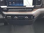 New 2026 Chevrolet Silverado 1500 LT Crew Cab 4WD Pickup for sale #26C11 - photo 21