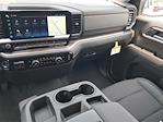 New 2026 Chevrolet Silverado 1500 LT Crew Cab 4WD Pickup for sale #26C11 - photo 22