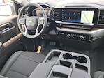New 2026 Chevrolet Silverado 1500 LT Crew Cab 4WD Pickup for sale #26C11 - photo 23