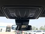 New 2026 Chevrolet Silverado 1500 LT Crew Cab 4WD Pickup for sale #26C11 - photo 24