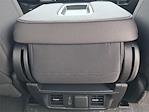 New 2026 Chevrolet Silverado 1500 LT Crew Cab 4WD Pickup for sale #26C11 - photo 25