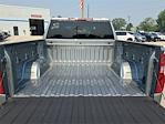 New 2026 Chevrolet Silverado 1500 LT Crew Cab 4WD Pickup for sale #26C11 - photo 26