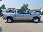 New 2026 Chevrolet Silverado 1500 LT Crew Cab 4WD Pickup for sale #26C11 - photo 5