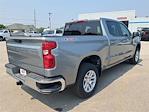 New 2026 Chevrolet Silverado 1500 LT Crew Cab 4WD Pickup for sale #26C11 - photo 6