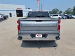 New 2026 Chevrolet Silverado 1500 LT Crew Cab 4WD Pickup for sale #26C11 - photo 7