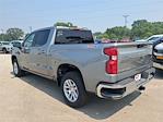 New 2026 Chevrolet Silverado 1500 LT Crew Cab 4WD Pickup for sale #26C11 - photo 2