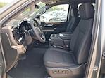 New 2026 Chevrolet Silverado 1500 LT Crew Cab 4WD Pickup for sale #26C11 - photo 8