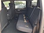 New 2026 Chevrolet Silverado 1500 LT Crew Cab 4WD Pickup for sale #26C11 - photo 9