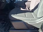 New 2026 Chevrolet Silverado 1500 Work Truck Crew Cab for sale #26C116 - photo 10