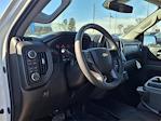 New 2026 Chevrolet Silverado 1500 Work Truck Crew Cab for sale #26C116 - photo 11