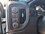 New 2026 Chevrolet Silverado 1500 Work Truck Crew Cab for sale #26C116 - photo 13