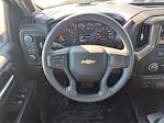 New 2026 Chevrolet Silverado 1500 Work Truck Crew Cab for sale #26C116 - photo 15