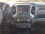 New 2026 Chevrolet Silverado 1500 Work Truck Crew Cab for sale #26C116 - photo 16