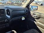 New 2026 Chevrolet Silverado 1500 Work Truck Crew Cab for sale #26C116 - photo 17