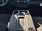 New 2026 Chevrolet Silverado 1500 Work Truck Crew Cab for sale #26C116 - photo 18
