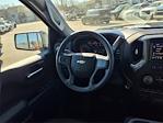 New 2026 Chevrolet Silverado 1500 Work Truck Crew Cab for sale #26C116 - photo 19