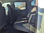 New 2026 Chevrolet Silverado 1500 Work Truck Crew Cab for sale #26C116 - photo 20