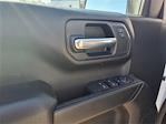 New 2026 Chevrolet Silverado 1500 Work Truck Crew Cab for sale #26C116 - photo 21
