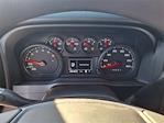 New 2026 Chevrolet Silverado 1500 Work Truck Crew Cab for sale #26C116 - photo 23