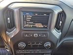 New 2026 Chevrolet Silverado 1500 Work Truck Crew Cab for sale #26C116 - photo 24