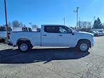 New 2026 Chevrolet Silverado 1500 Work Truck Crew Cab for sale #26C116 - photo 6