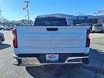 New 2026 Chevrolet Silverado 1500 Work Truck Crew Cab for sale #26C116 - photo 3