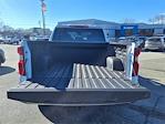 New 2026 Chevrolet Silverado 1500 Work Truck Crew Cab for sale #26C116 - photo 7
