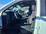 New 2026 Chevrolet Silverado 1500 Work Truck Crew Cab for sale #26C116 - photo 9