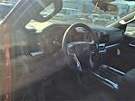 New 2026 Chevrolet Silverado 1500 RST Crew Cab for sale #26C117 - photo 10