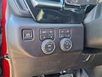 New 2026 Chevrolet Silverado 1500 RST Crew Cab for sale #26C117 - photo 12