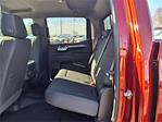 New 2026 Chevrolet Silverado 1500 RST Crew Cab for sale #26C117 - photo 13