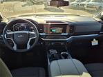 New 2026 Chevrolet Silverado 1500 RST Crew Cab for sale #26C117 - photo 14