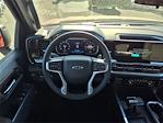 New 2026 Chevrolet Silverado 1500 RST Crew Cab for sale #26C117 - photo 15