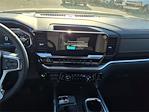 New 2026 Chevrolet Silverado 1500 RST Crew Cab for sale #26C117 - photo 16