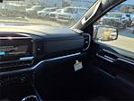 New 2026 Chevrolet Silverado 1500 RST Crew Cab for sale #26C117 - photo 17