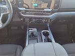 New 2026 Chevrolet Silverado 1500 RST Crew Cab for sale #26C117 - photo 18