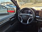 New 2026 Chevrolet Silverado 1500 RST Crew Cab for sale #26C117 - photo 19