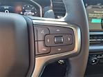 New 2026 Chevrolet Silverado 1500 RST Crew Cab for sale #26C117 - photo 20