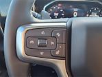 New 2026 Chevrolet Silverado 1500 RST Crew Cab for sale #26C117 - photo 21