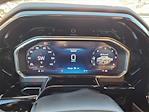 New 2026 Chevrolet Silverado 1500 RST Crew Cab for sale #26C117 - photo 22