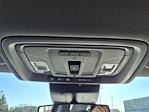 New 2026 Chevrolet Silverado 1500 RST Crew Cab for sale #26C117 - photo 25